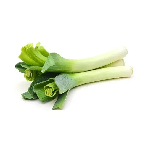 Alho Poró