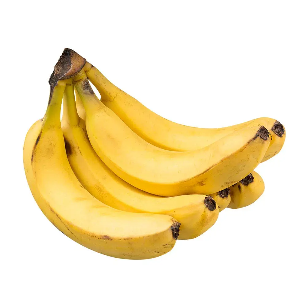 Banana Nanica