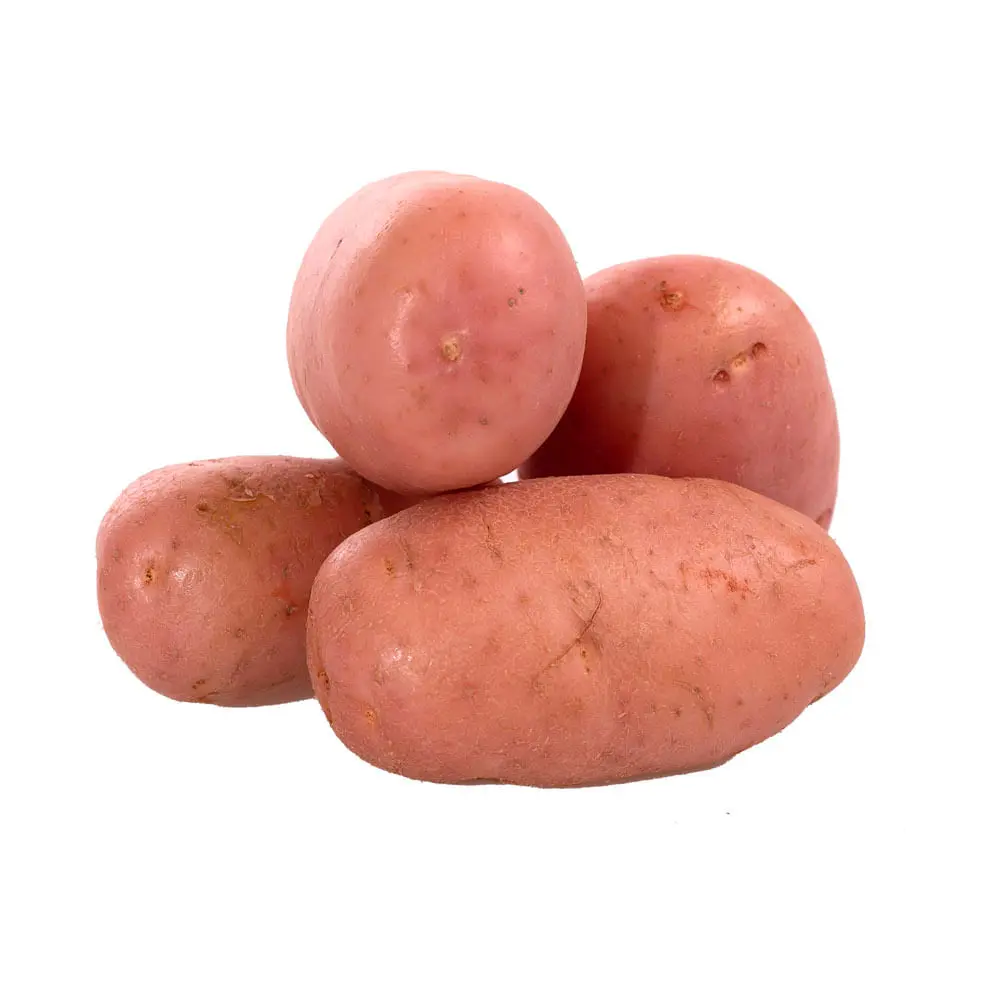 Batata Asterix
