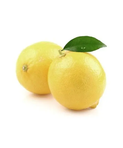 Lima da Pérsia