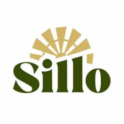 Logo da loja