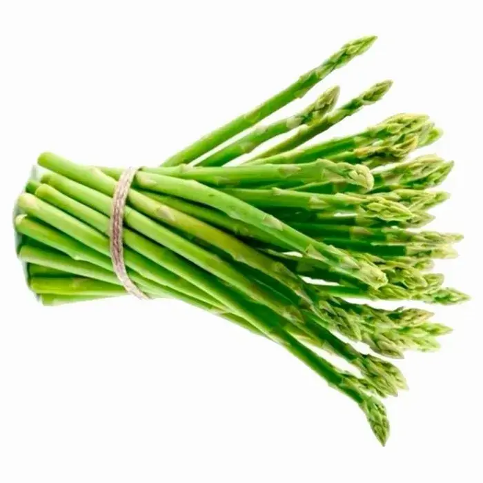 Aspargo 250g