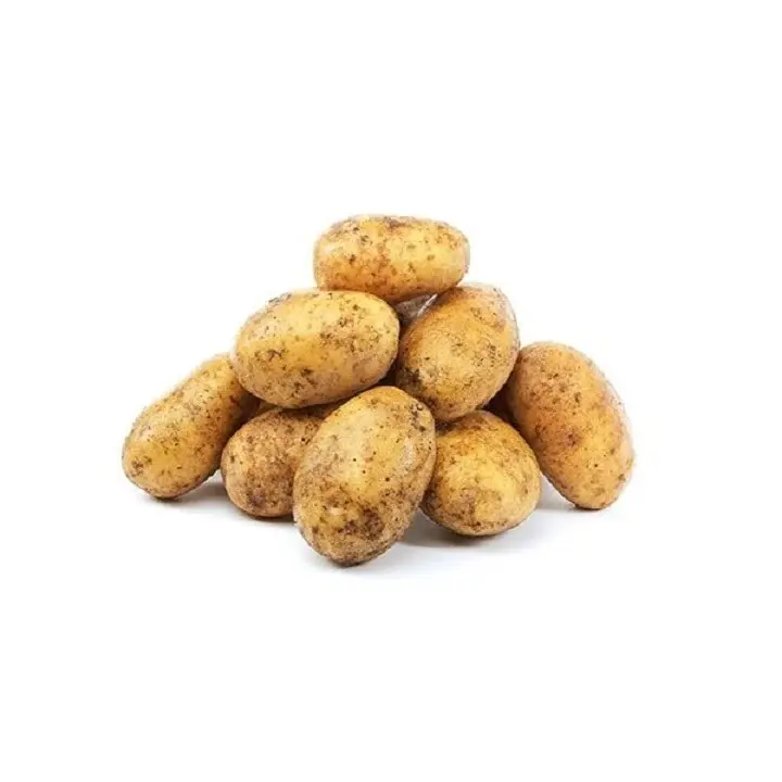 Batata Marquise 25kg