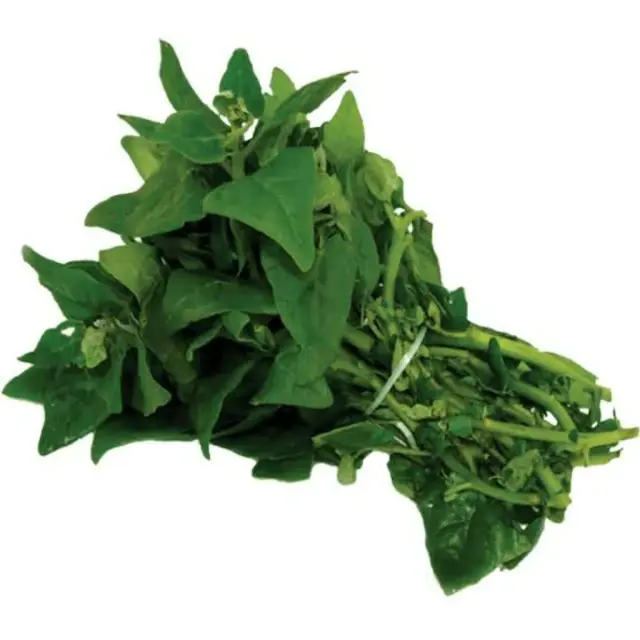 Espinafre