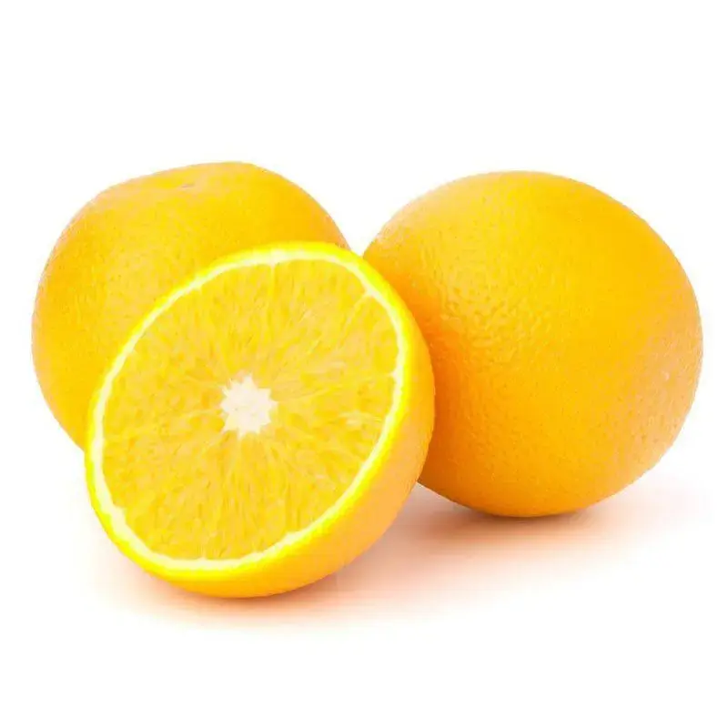 Laranja Lima 2kg