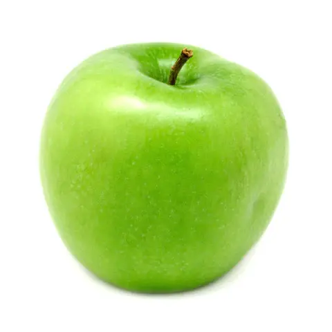Maçã Verde kg