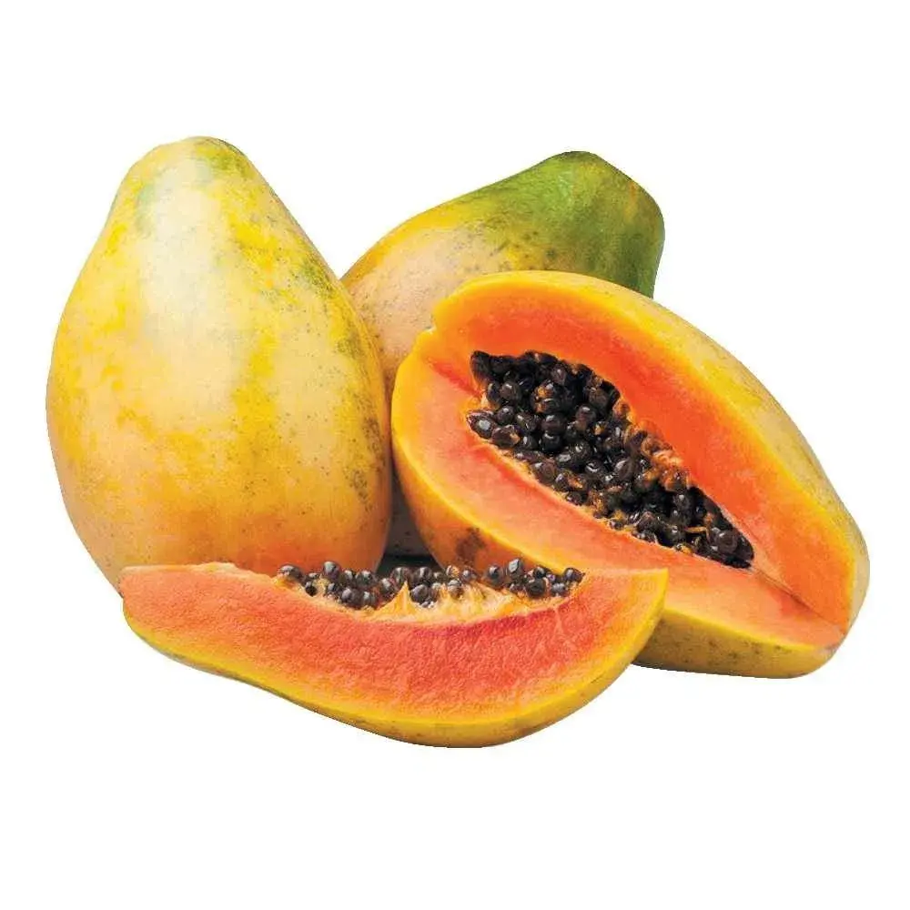 Mamão Papaya 10kg