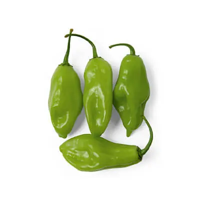 Pimenta De Cheiro kg
