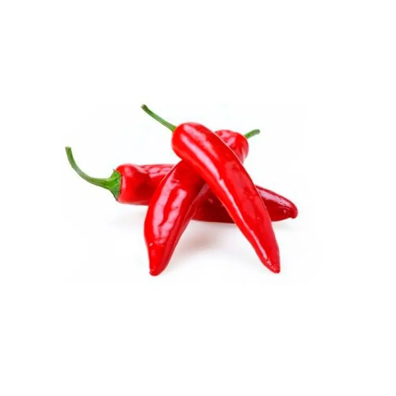 Pimenta Malagueta
