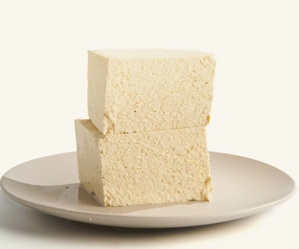 Tofu 1kg