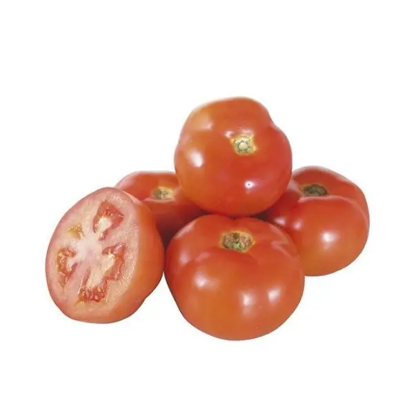 Tomate Carmem