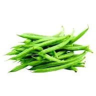 Vagem kg