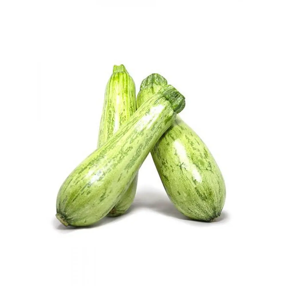 Abobrinha Italiana