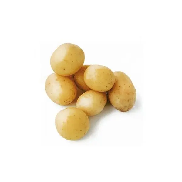 Batata Bolinha